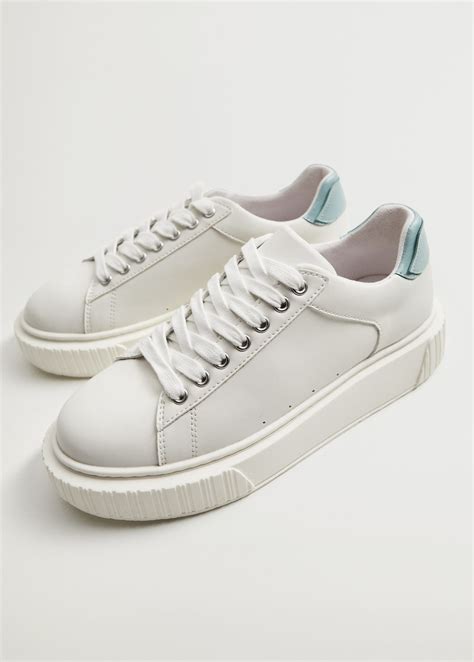 luxury white sneakers for women.